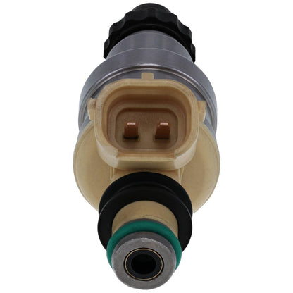 GB Reman Multi Port Fuel Injector 832-11143