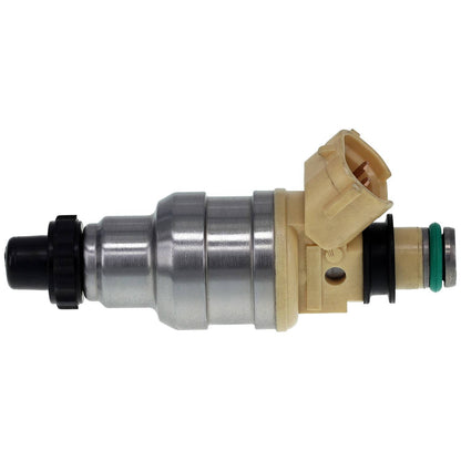 GB Reman Multi Port Fuel Injector 832-11143