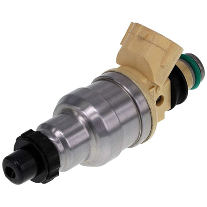 GB Reman Multi Port Fuel Injector 832-11143
