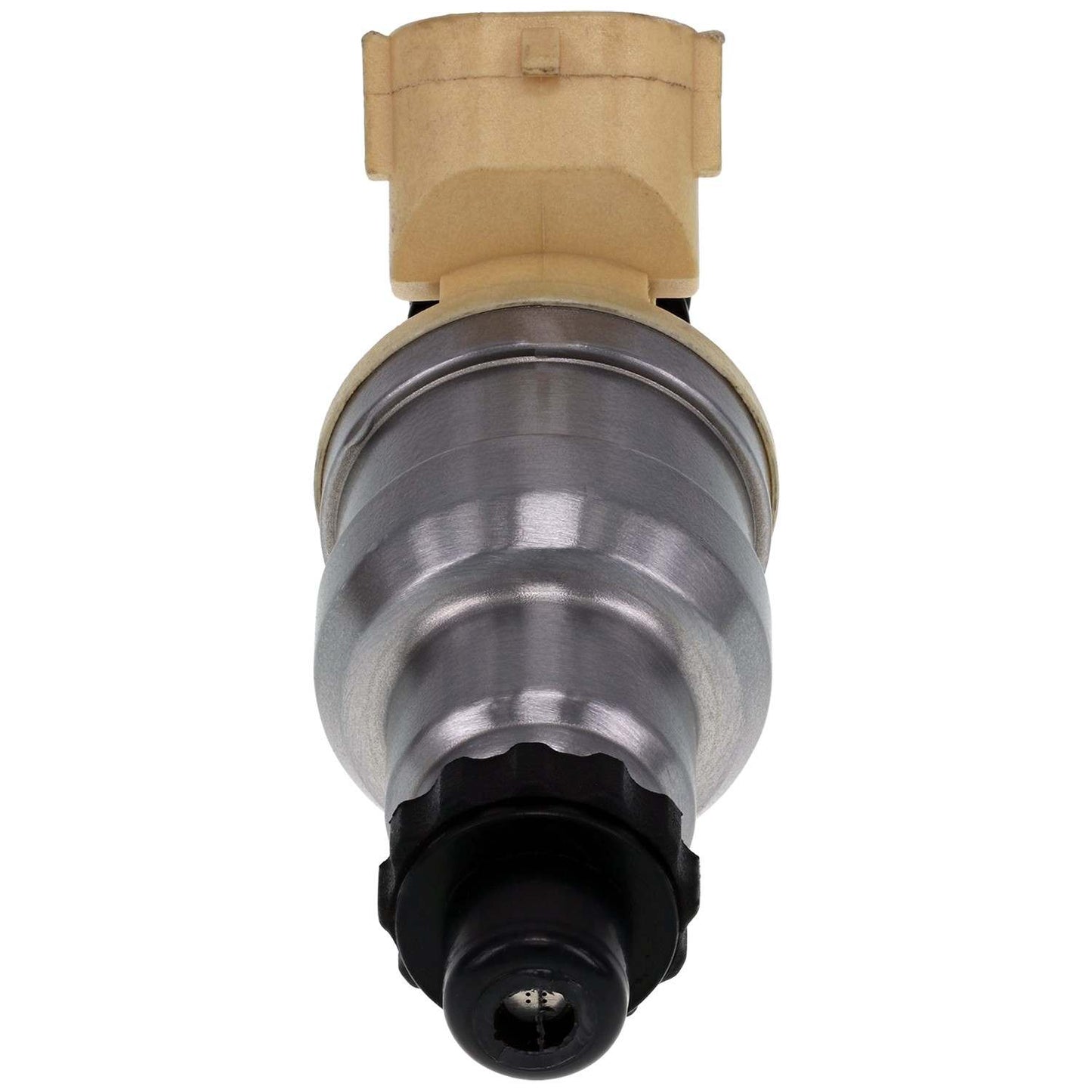 GB Reman Multi Port Fuel Injector 832-11143