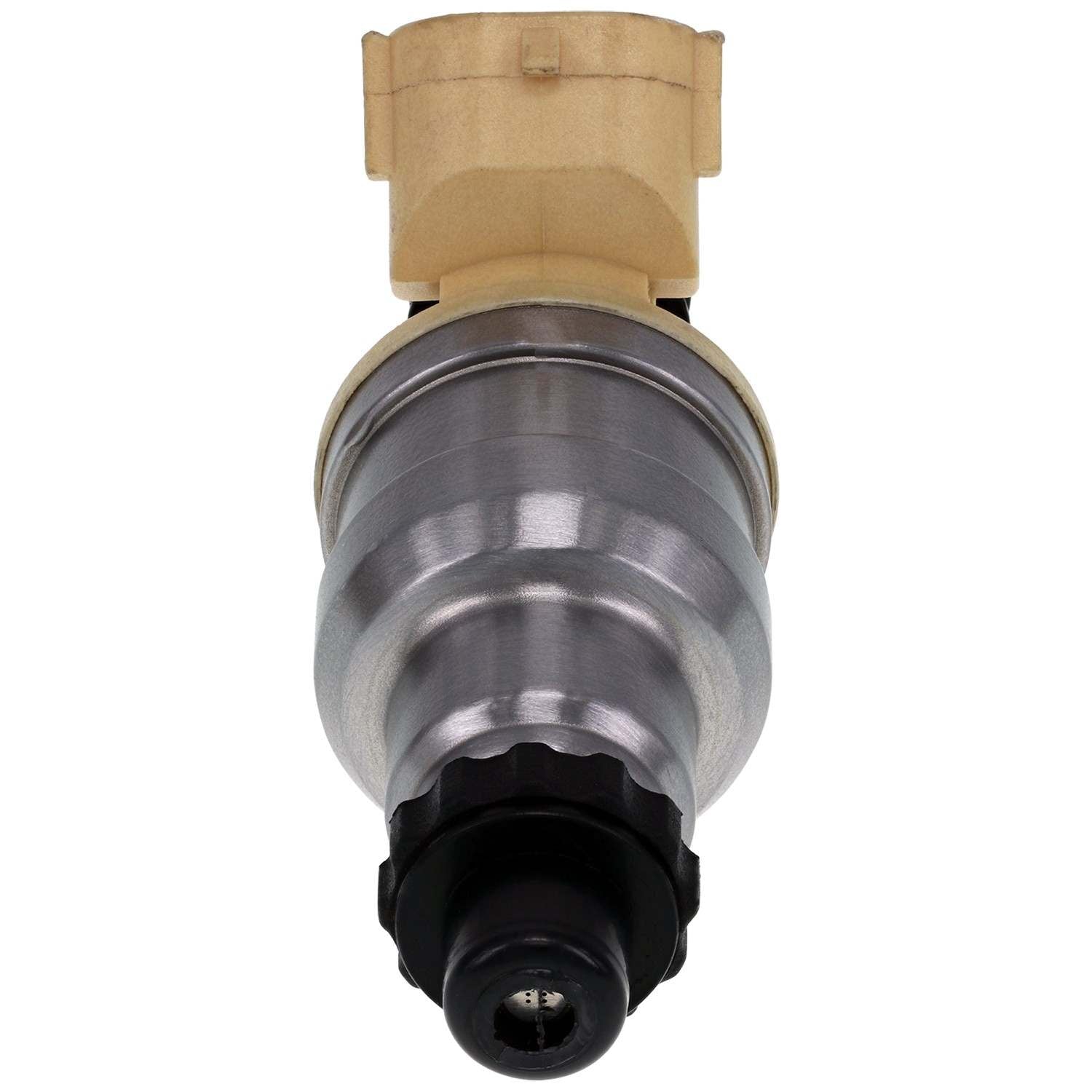 GB Reman Multi Port Fuel Injector 832-11143