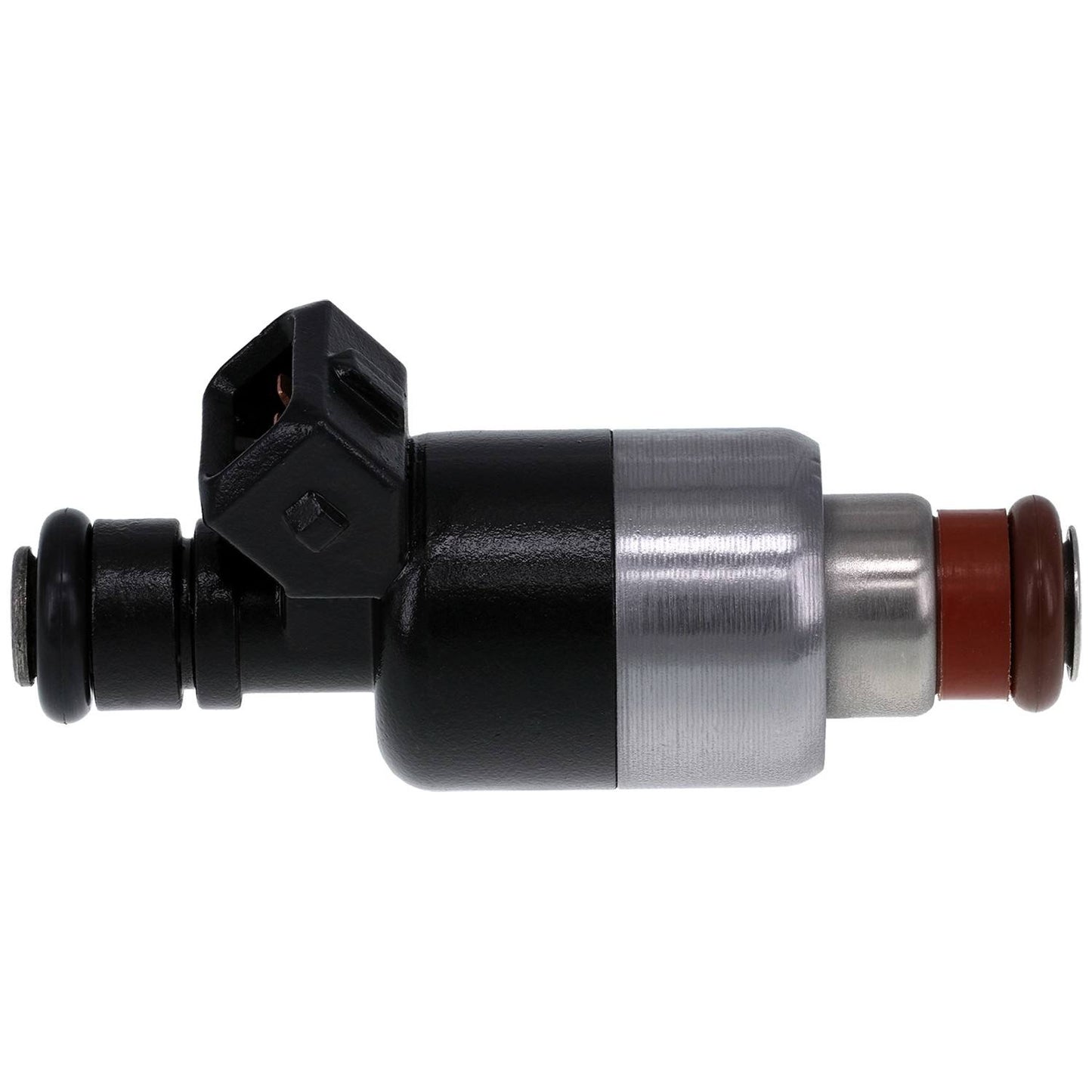 GB Reman Multi Port Fuel Injector 832-11146