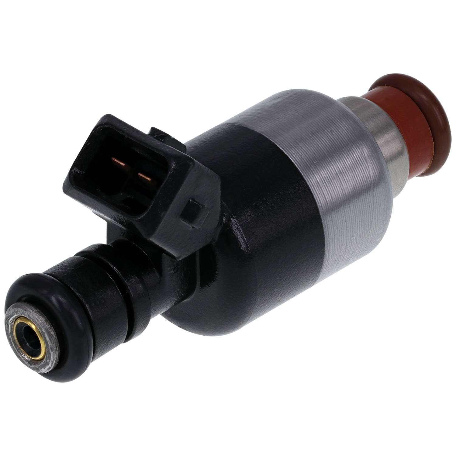 GB Reman Multi Port Fuel Injector 832-11146
