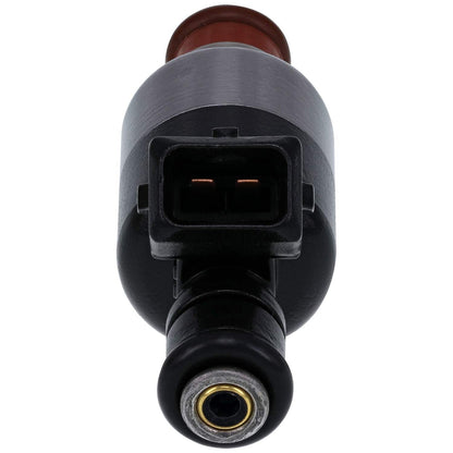 GB Reman Multi Port Fuel Injector 832-11146