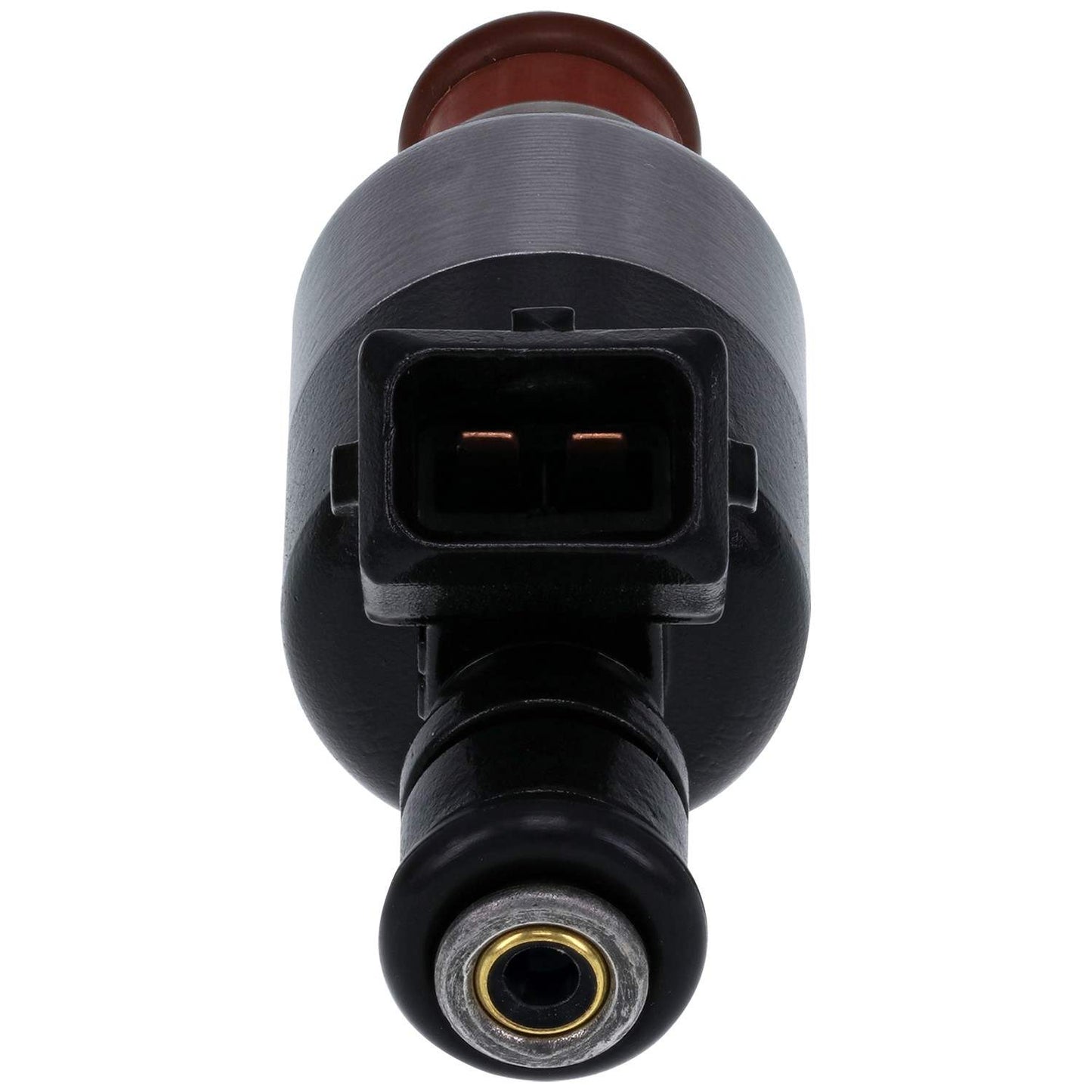 GB Reman Multi Port Fuel Injector 832-11146