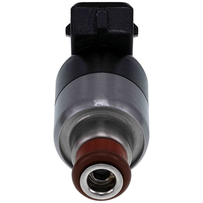 GB Reman Multi Port Fuel Injector 832-11146