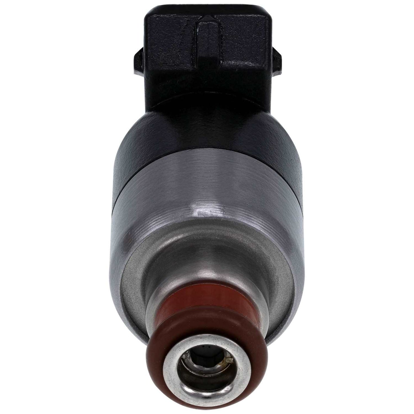 GB Reman Multi Port Fuel Injector 832-11146