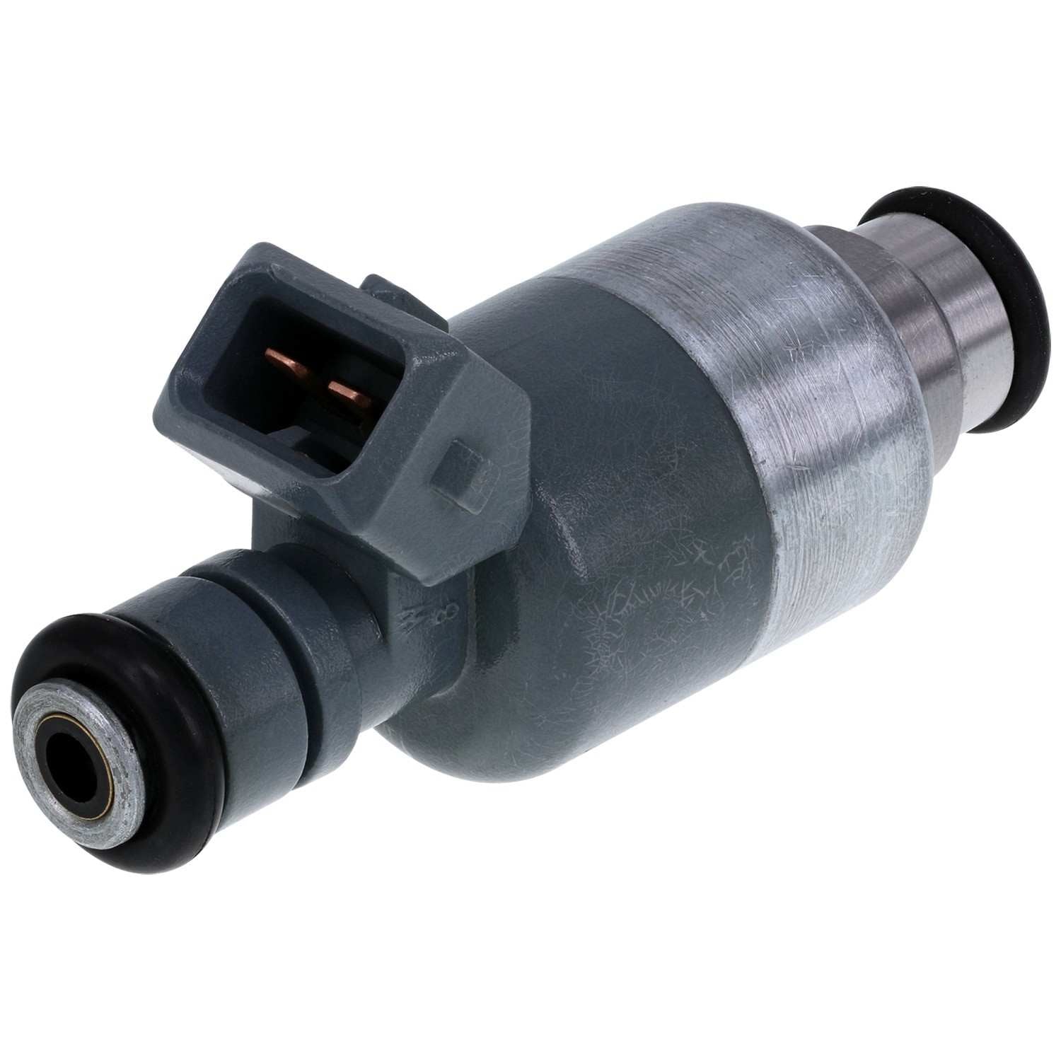 GB Reman Multi Port Fuel Injector 832-11148