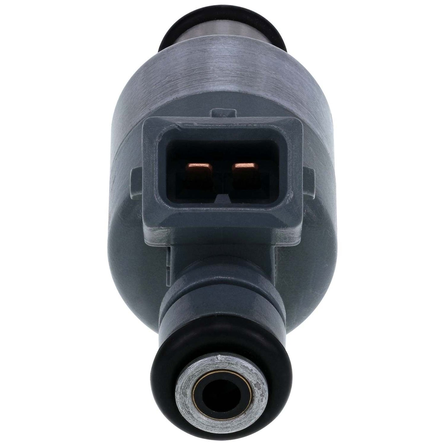 GB Reman Multi Port Fuel Injector 832-11148