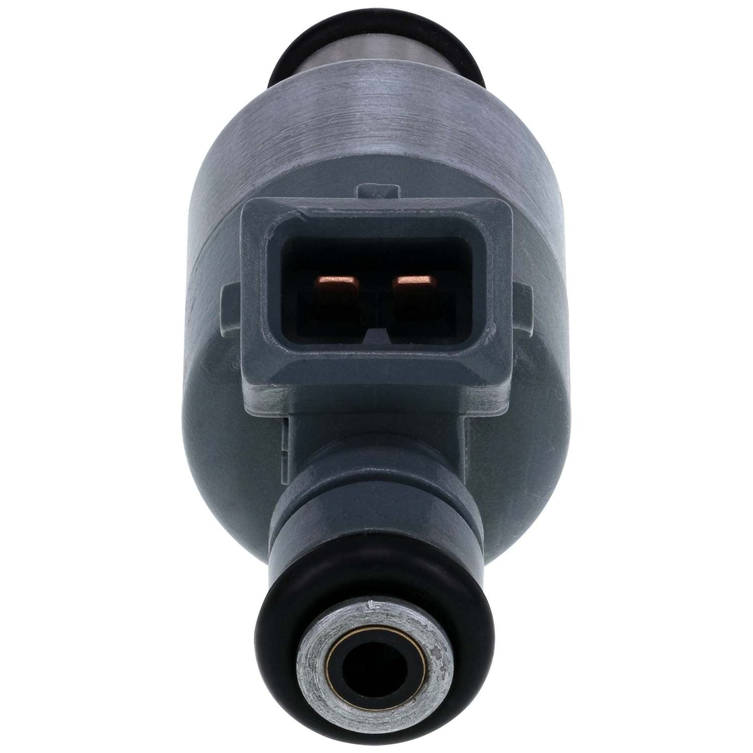 GB Reman Multi Port Fuel Injector 832-11148