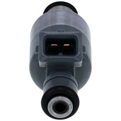GB Reman Multi Port Fuel Injector 832-11148