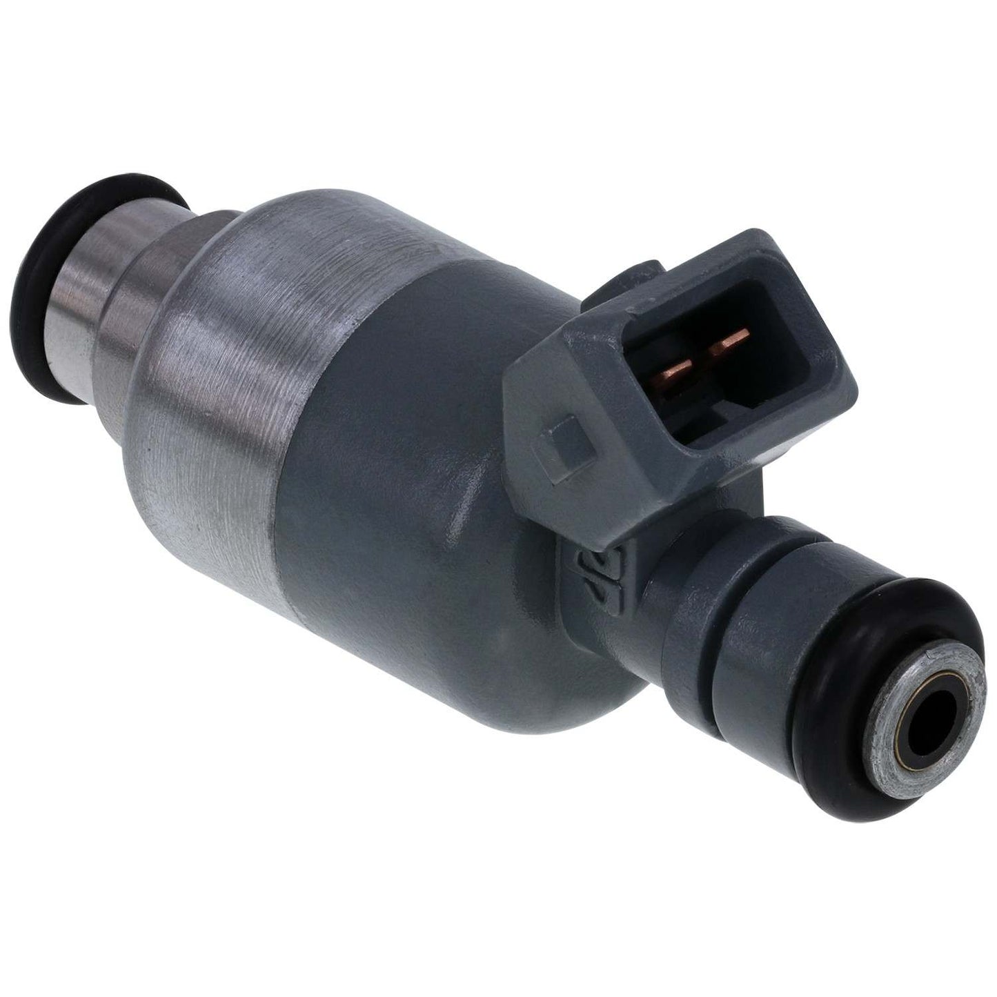 GB Reman Multi Port Fuel Injector 832-11148