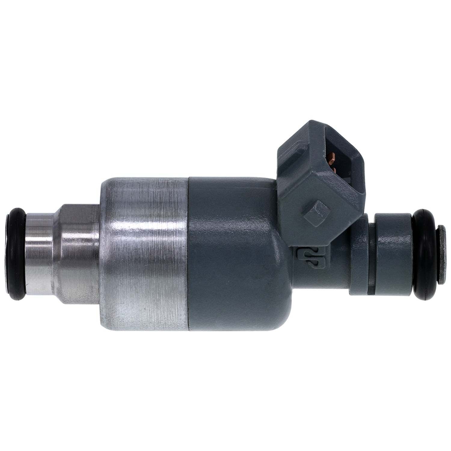 GB Reman Multi Port Fuel Injector 832-11148