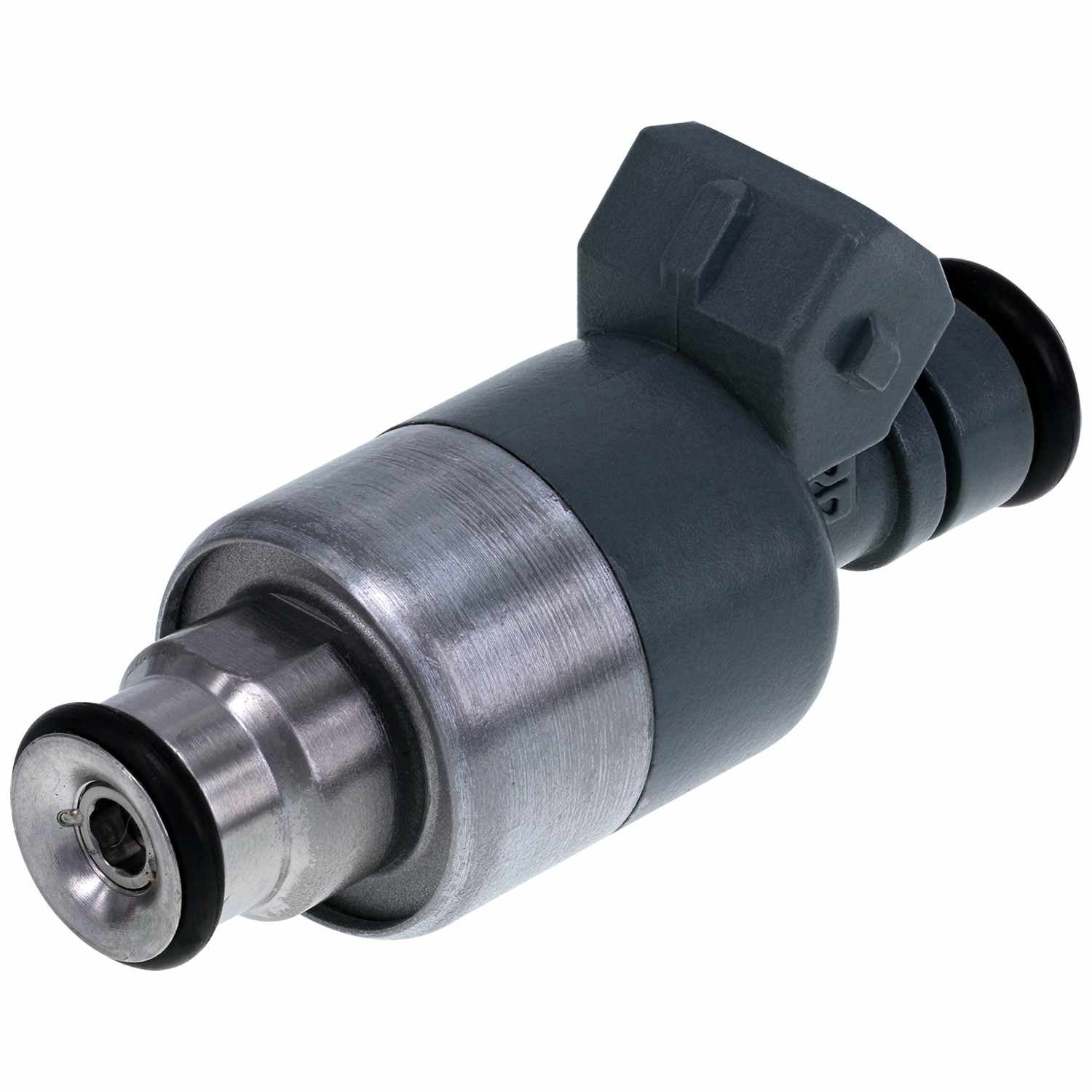 GB Reman Multi Port Fuel Injector 832-11148