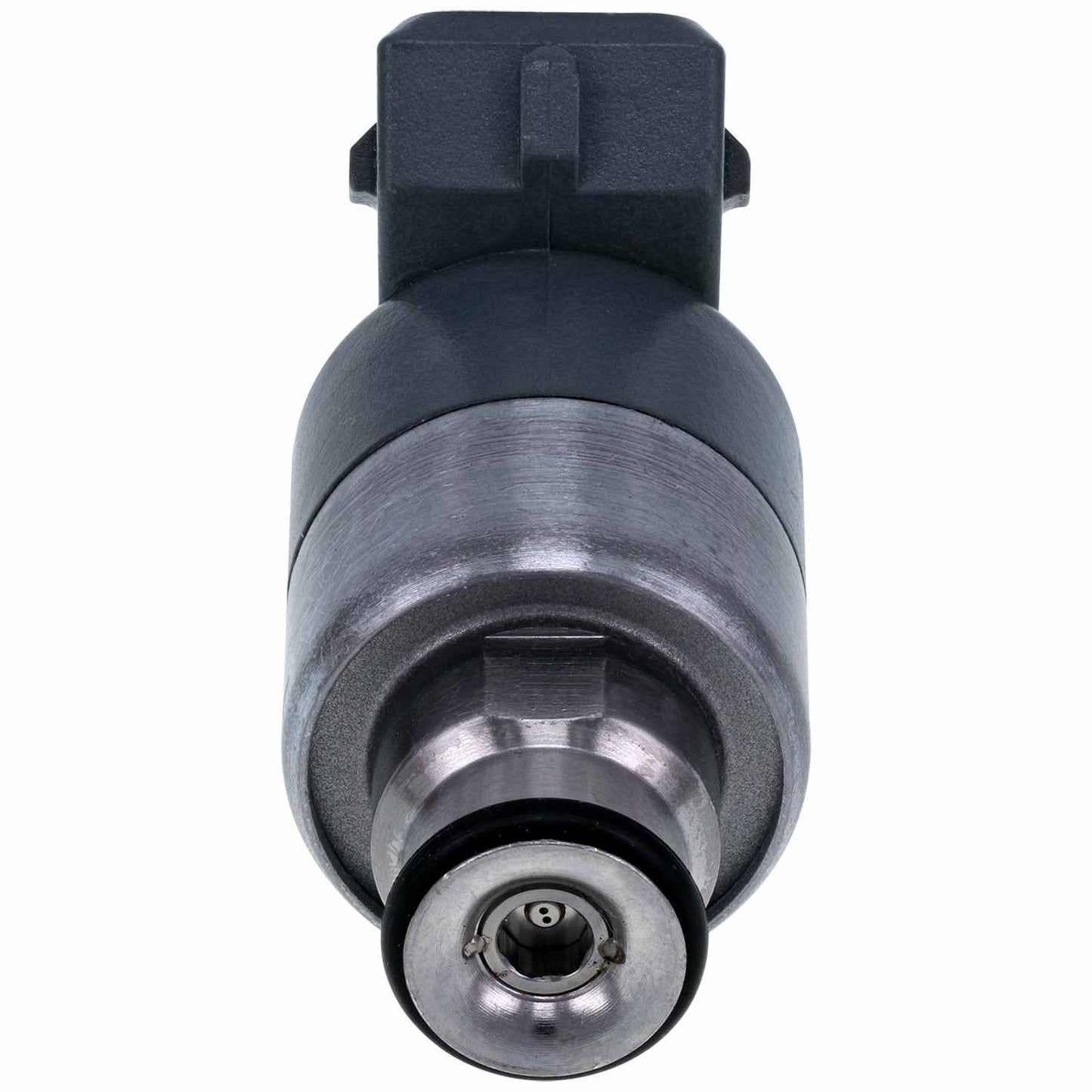 GB Reman Multi Port Fuel Injector 832-11148