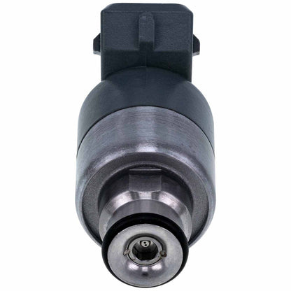 GB Reman Multi Port Fuel Injector 832-11148