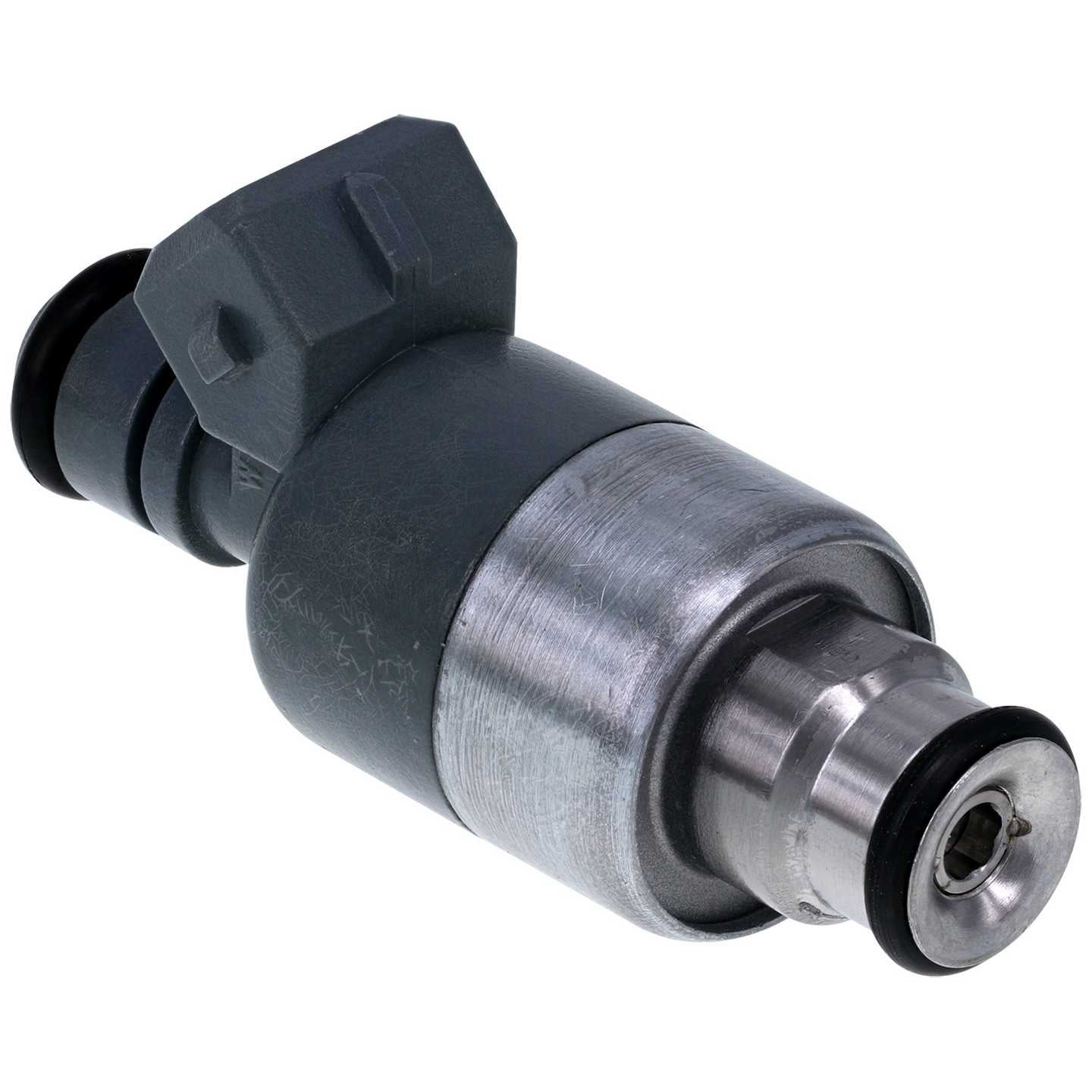 GB Reman Multi Port Fuel Injector 832-11148