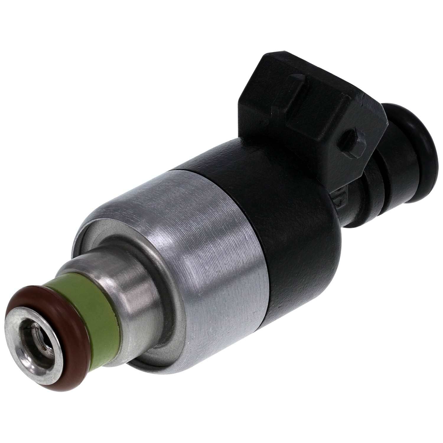 GB Reman Multi Port Fuel Injector 832-11149