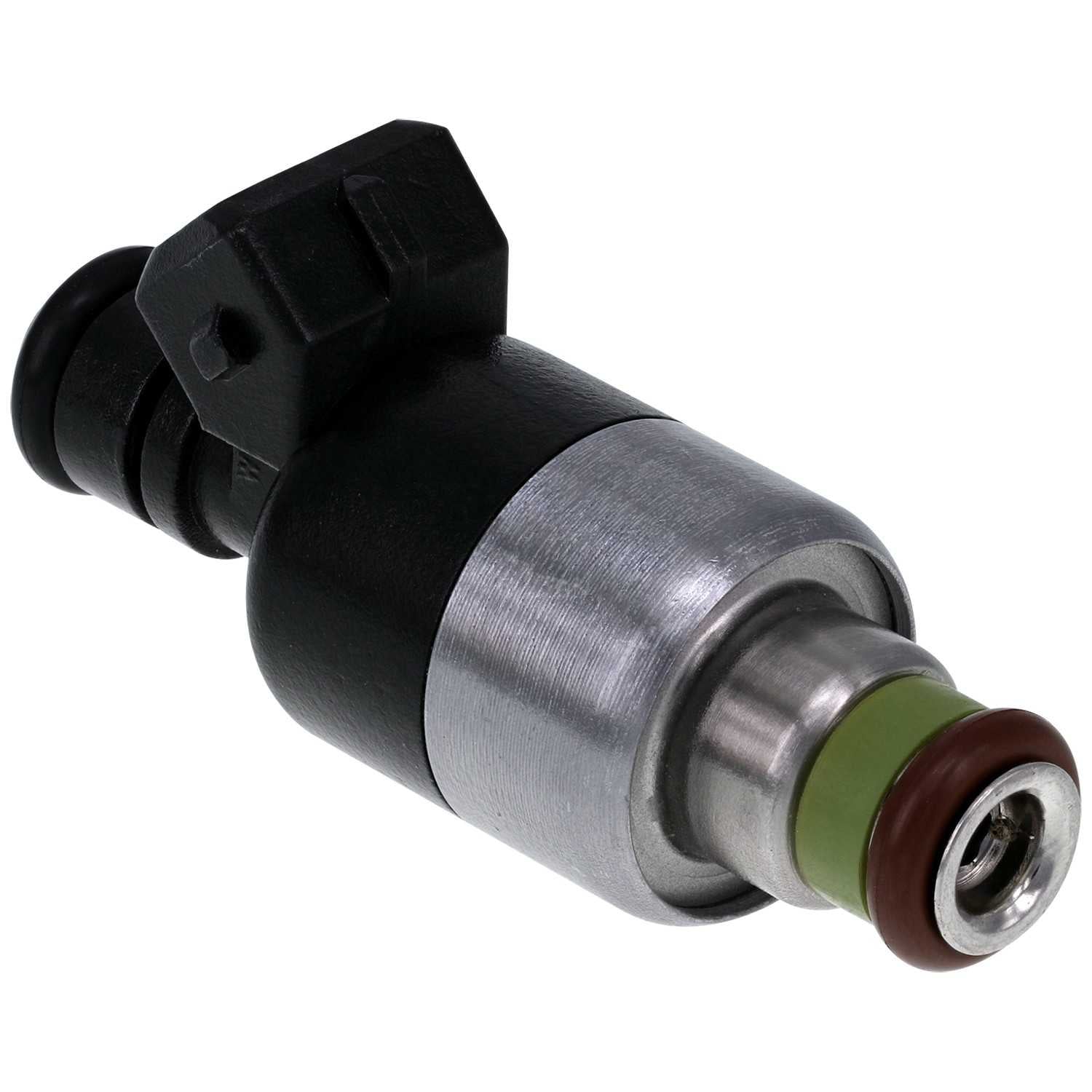 GB Reman Multi Port Fuel Injector 832-11149