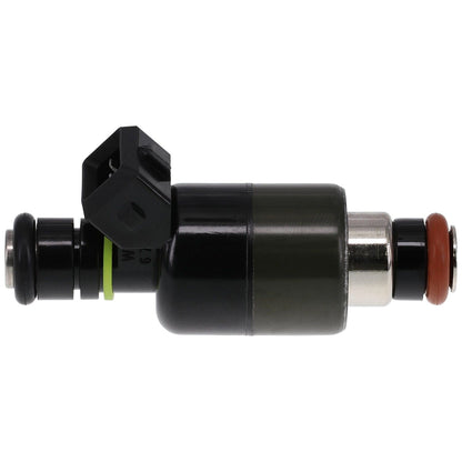 GB Reman Multi Port Fuel Injector 832-11150