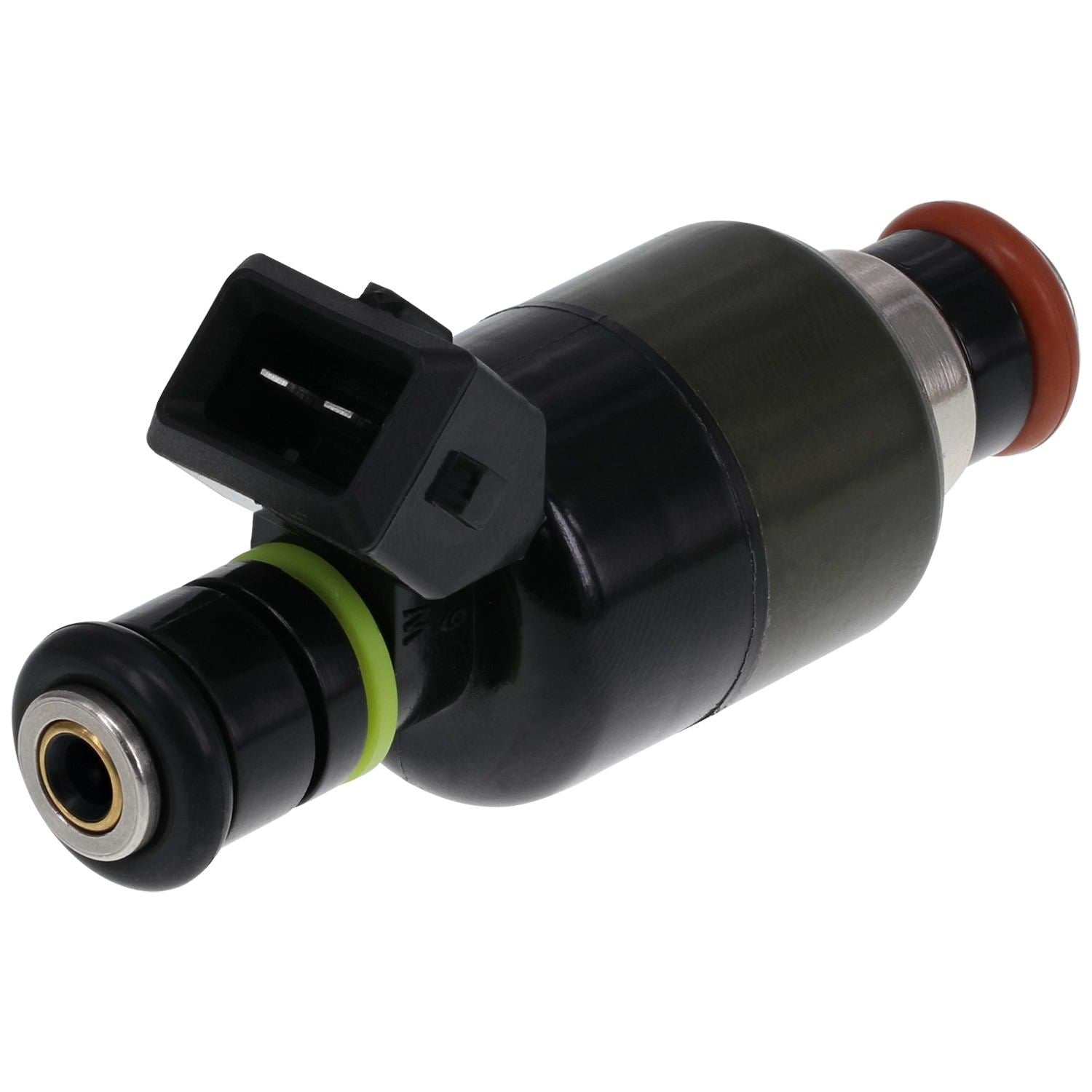 GB Reman Multi Port Fuel Injector 832-11150