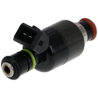 GB Reman Multi Port Fuel Injector 832-11150