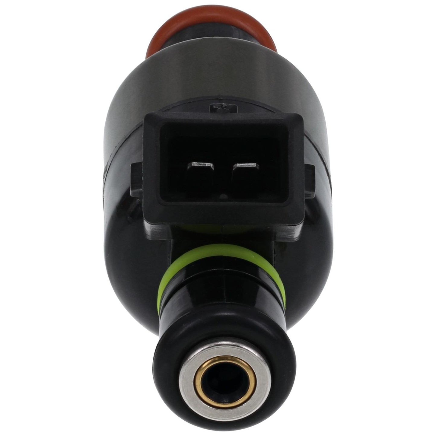 GB Reman Multi Port Fuel Injector 832-11150