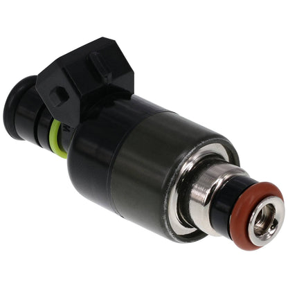 GB Reman Multi Port Fuel Injector 832-11150