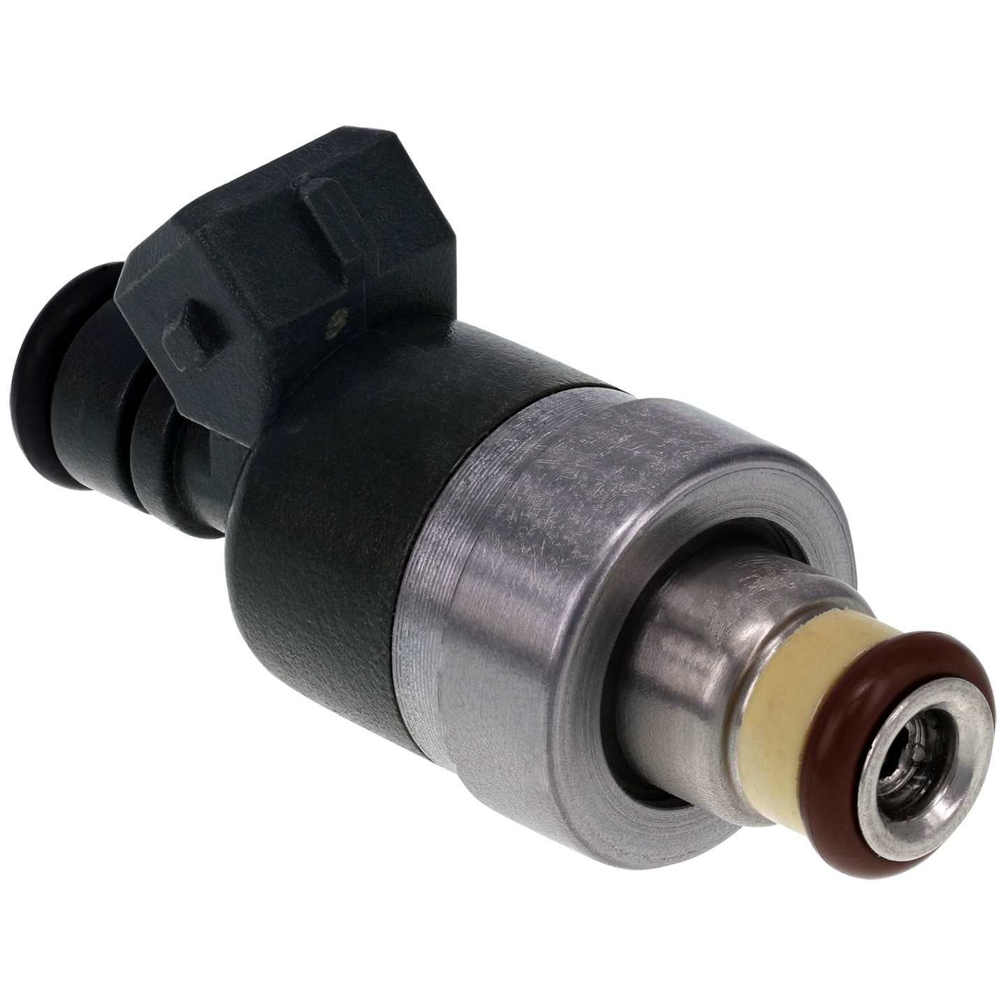 GB Reman Multi Port Fuel Injector 832-11150