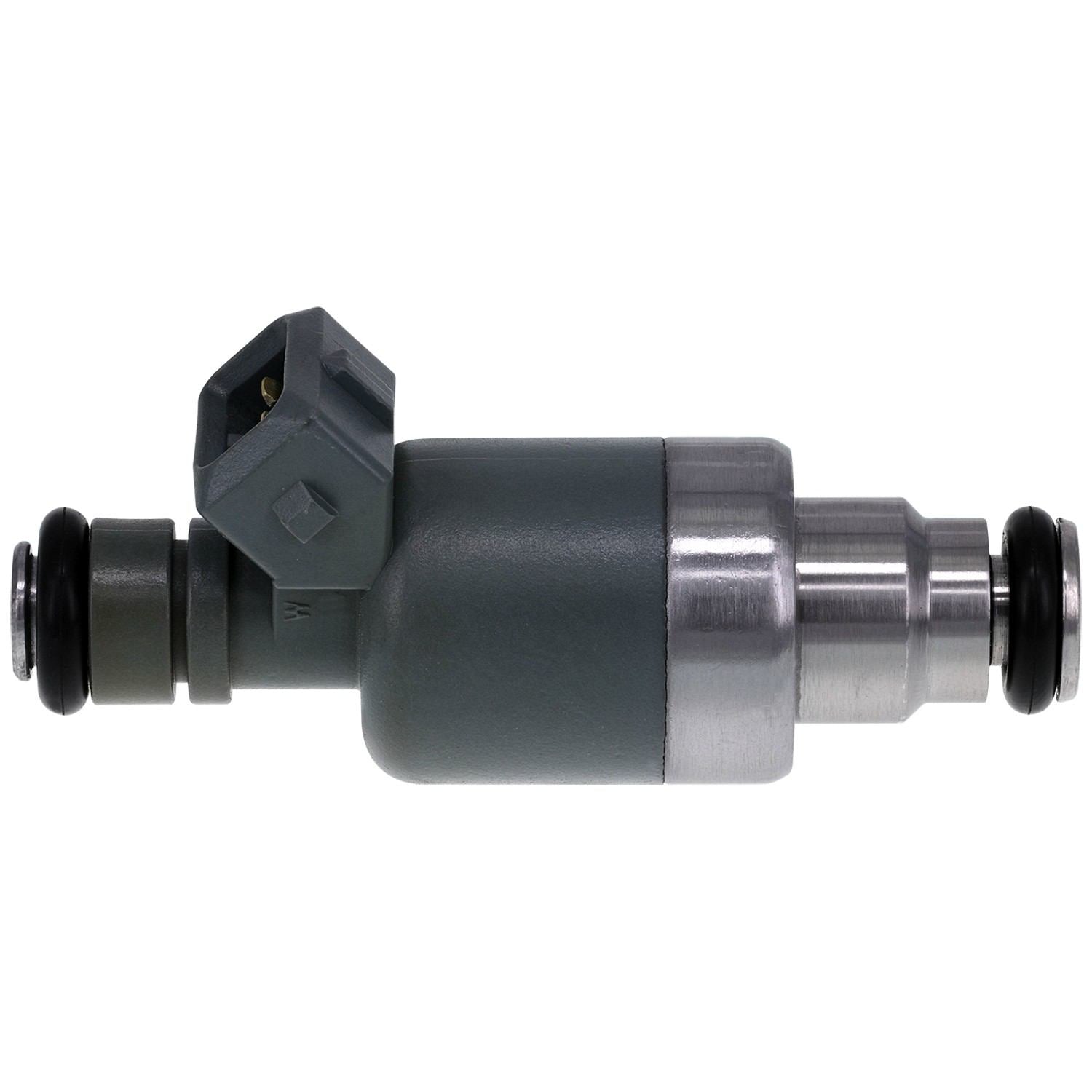 GB Reman Multi Port Fuel Injector 832-11153