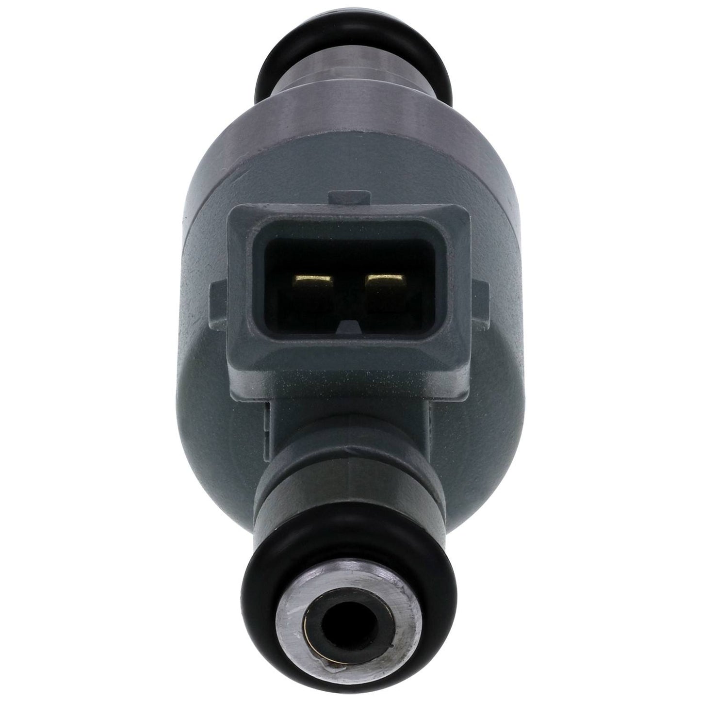 GB Reman Multi Port Fuel Injector 832-11153