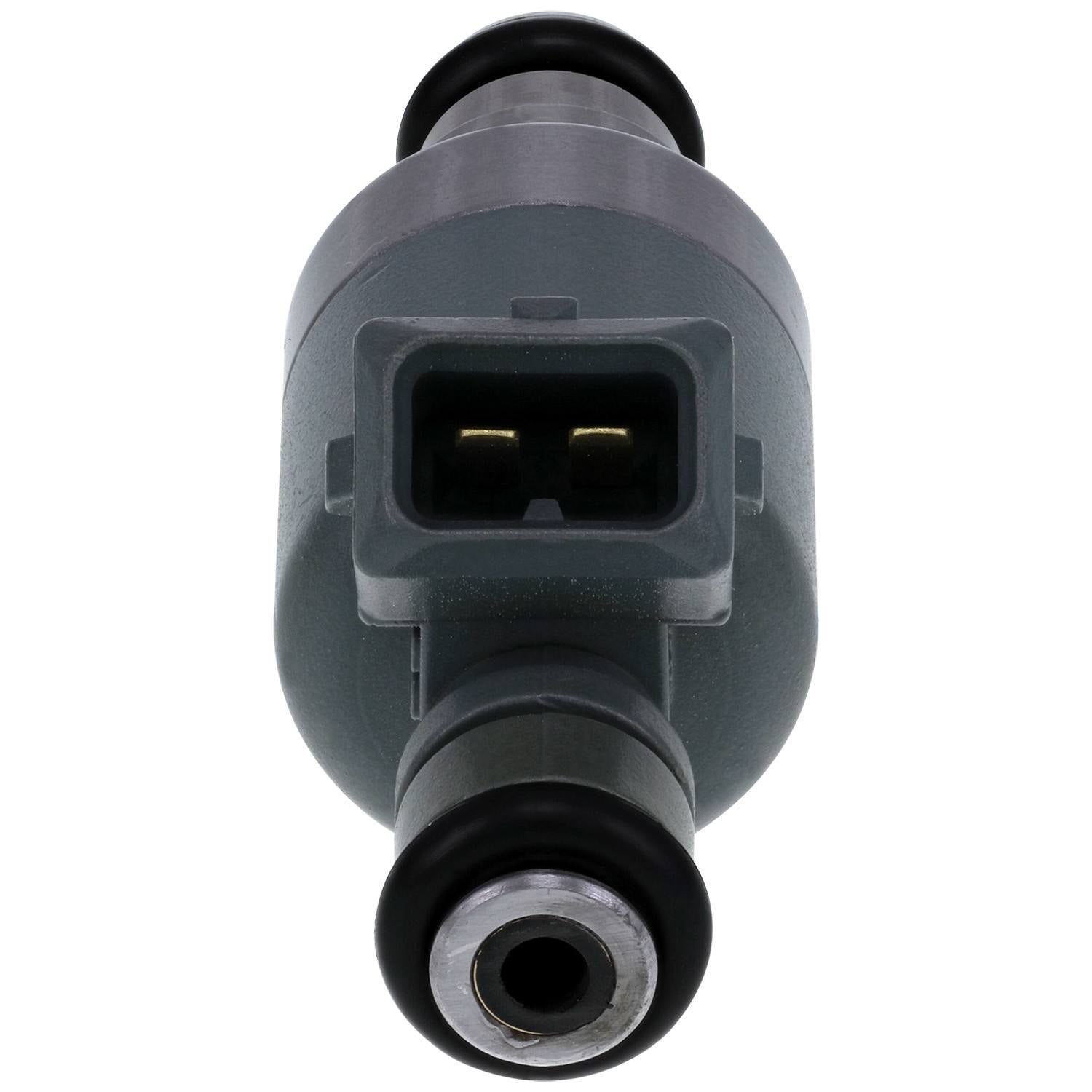 GB Reman Multi Port Fuel Injector 832-11153