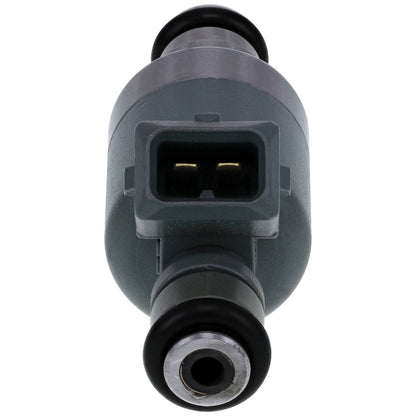 GB Reman Multi Port Fuel Injector 832-11153