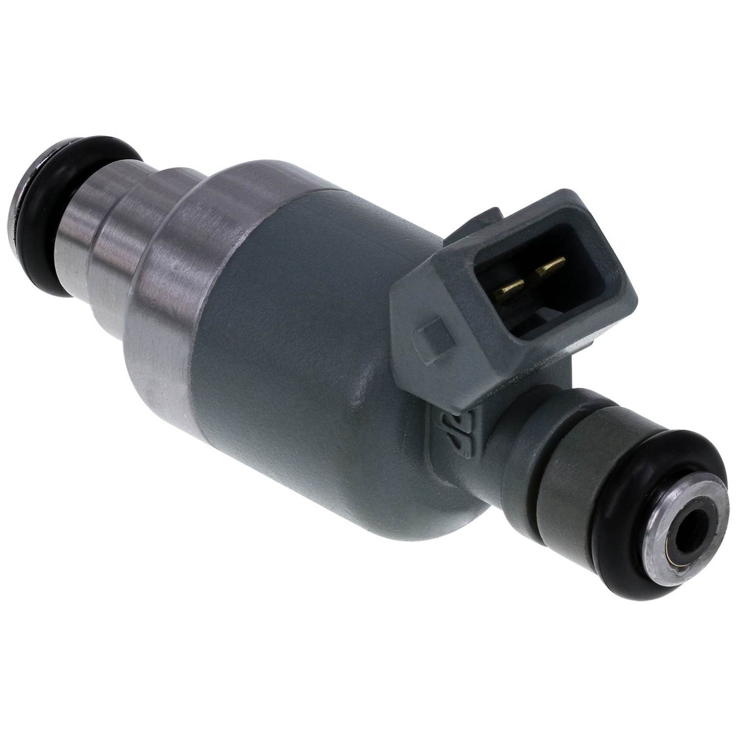 GB Reman Multi Port Fuel Injector 832-11153