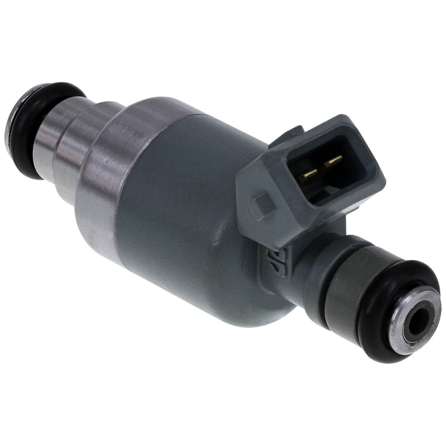 GB Reman Multi Port Fuel Injector 832-11153