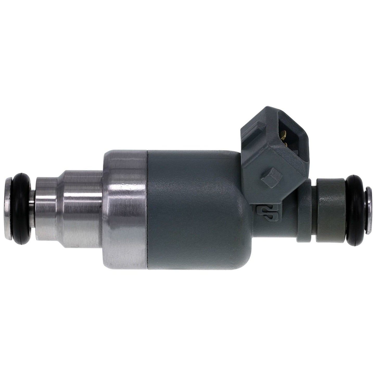GB Reman Multi Port Fuel Injector 832-11153