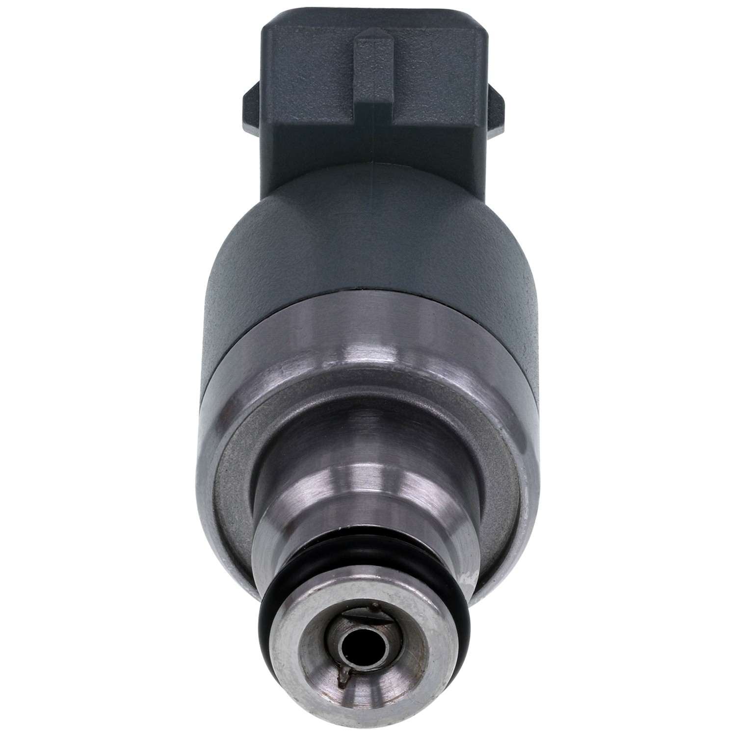 GB Reman Multi Port Fuel Injector 832-11153