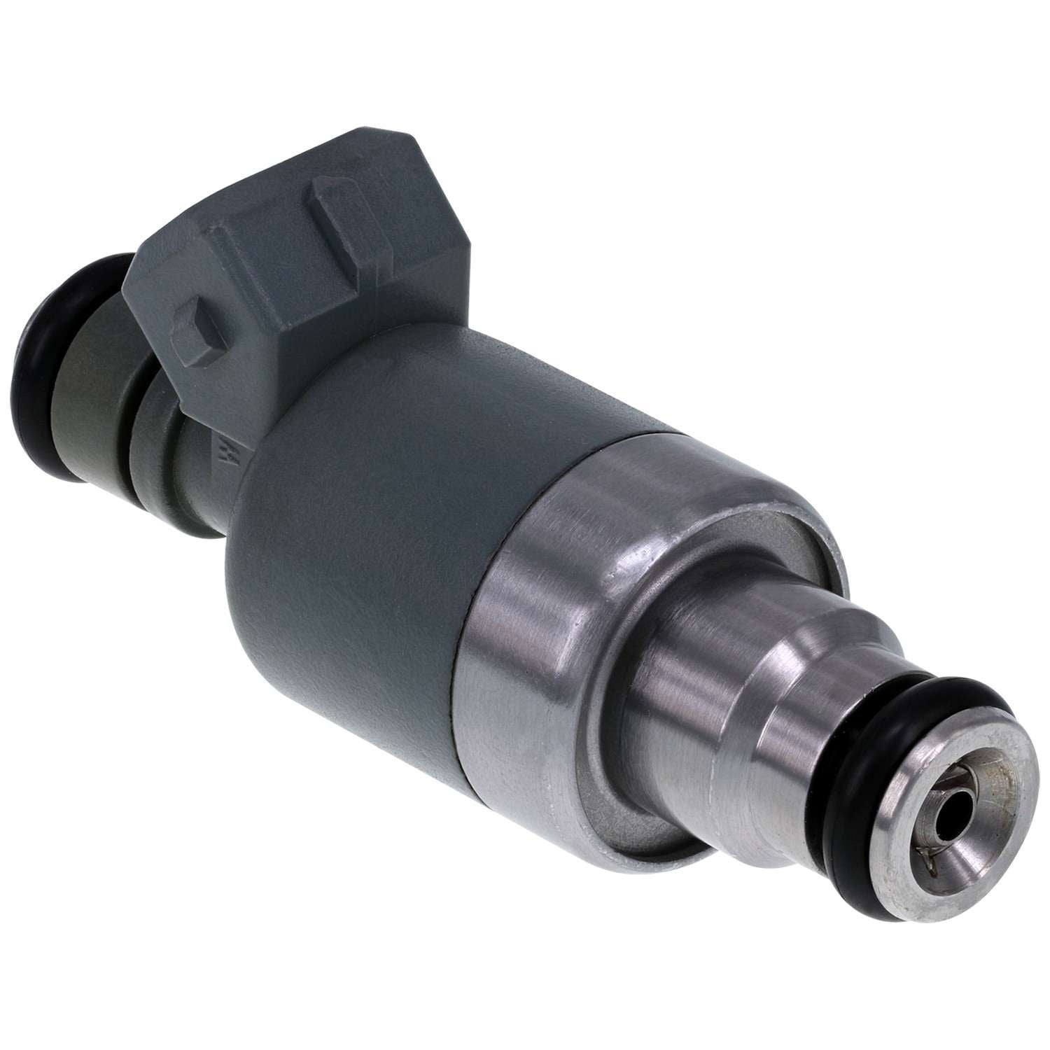 GB Reman Multi Port Fuel Injector 832-11153