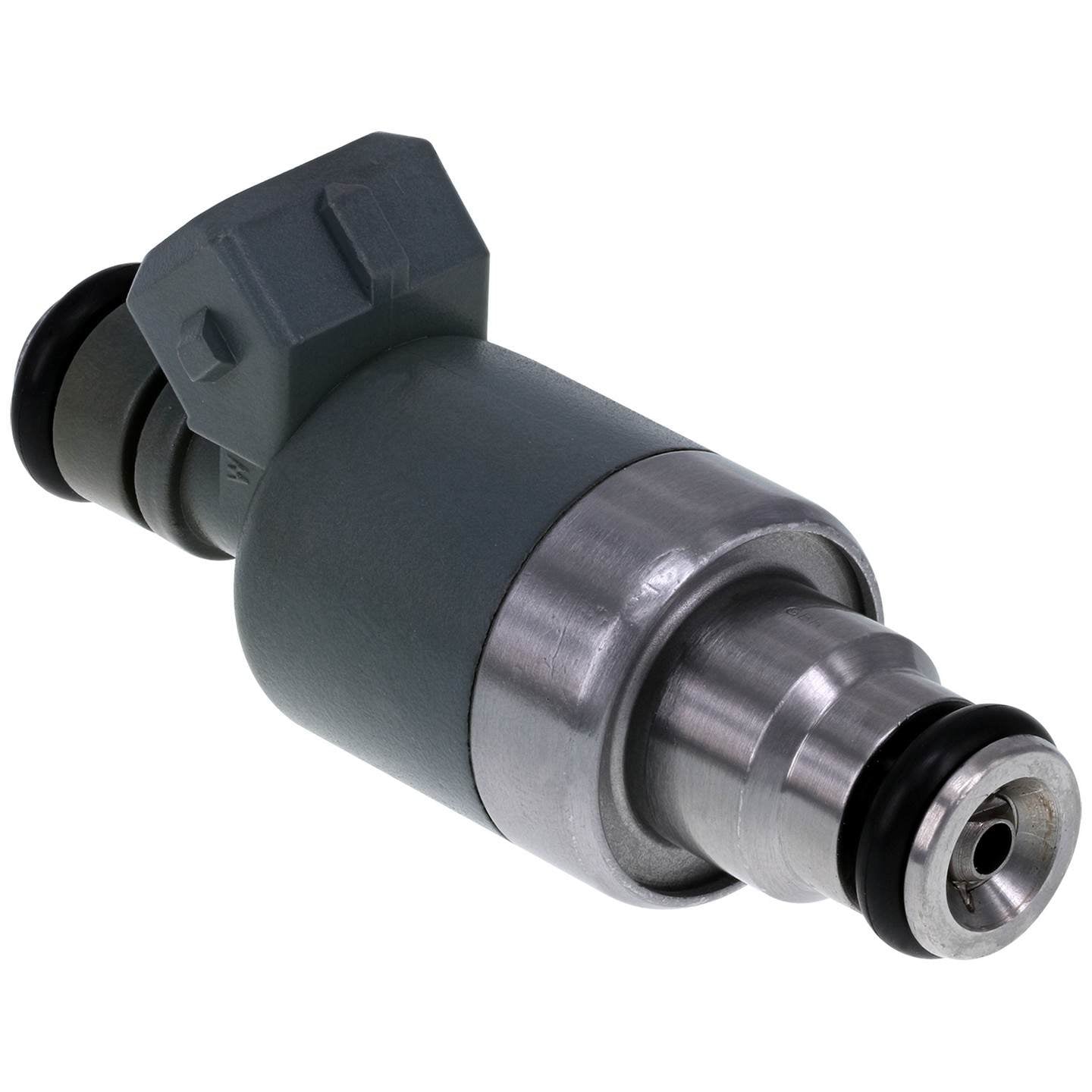 GB Reman Multi Port Fuel Injector 832-11153