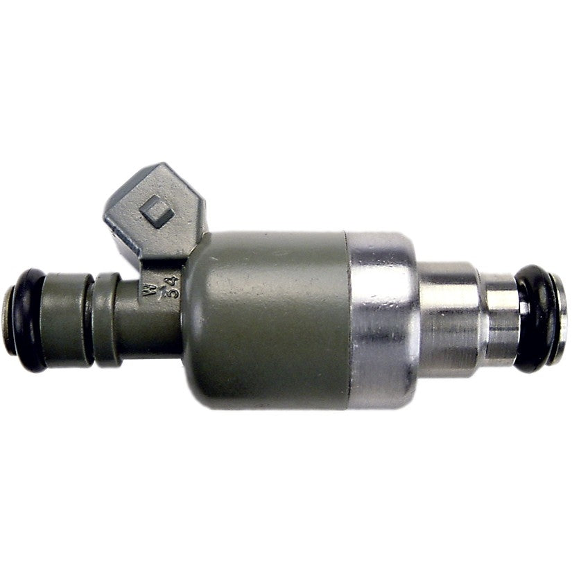 GB Reman Multi Port Fuel Injector 832-11154