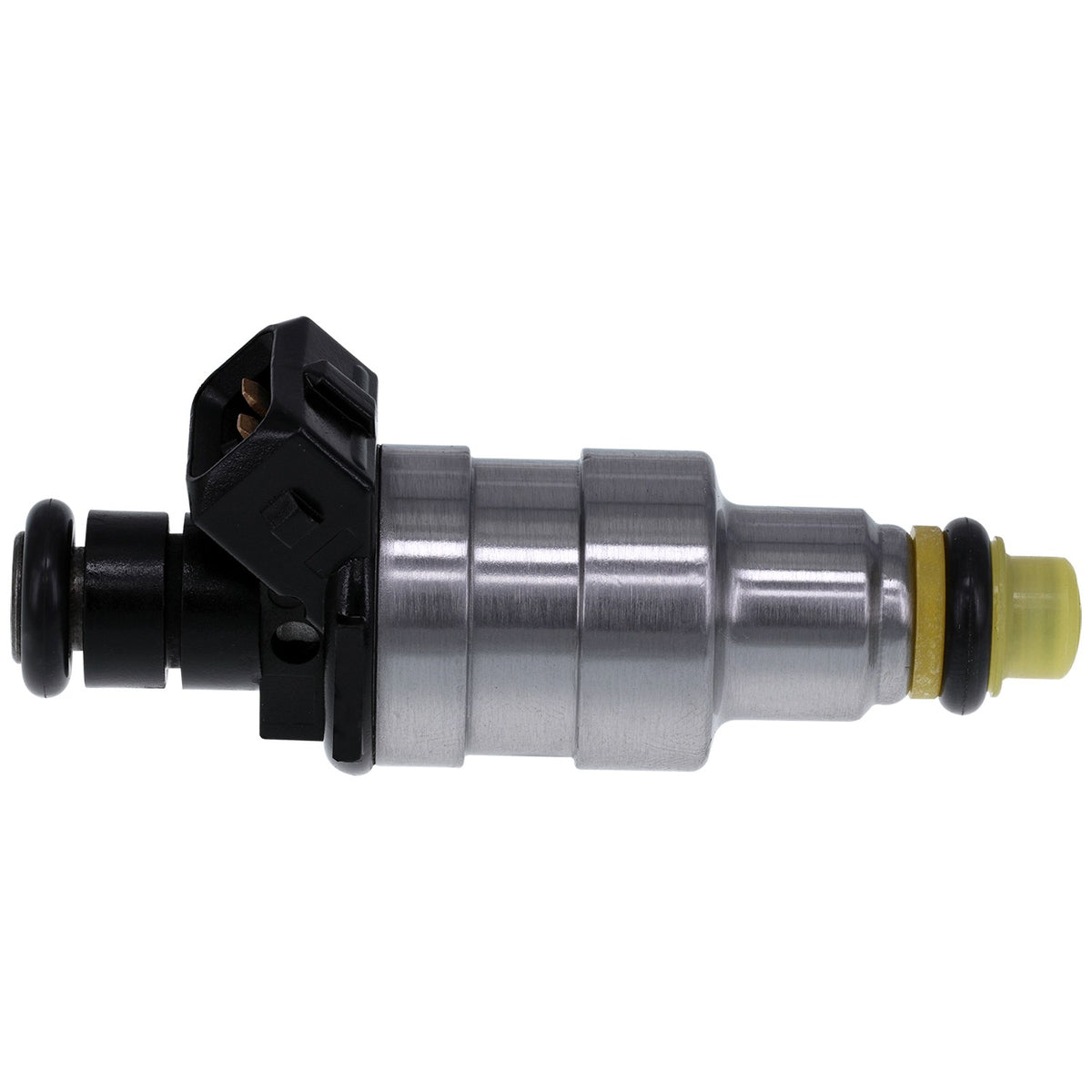 GB Reman Multi Port Fuel Injector 832-11148