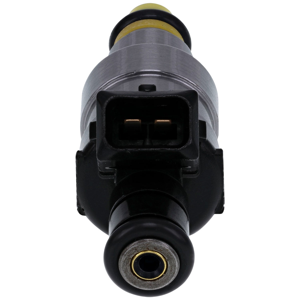 GB Reman Multi Port Fuel Injector 832-11148