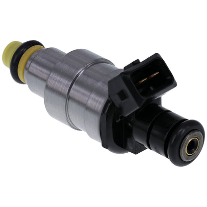 GB Reman Multi Port Fuel Injector 832-11148