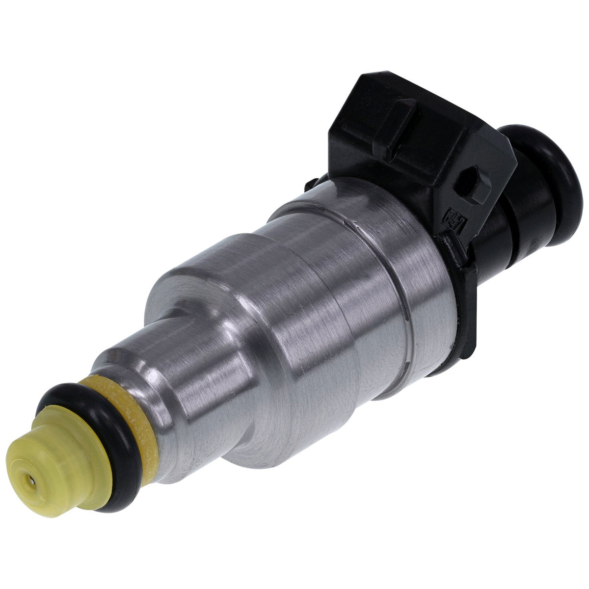 GB Reman Multi Port Fuel Injector 832-11148