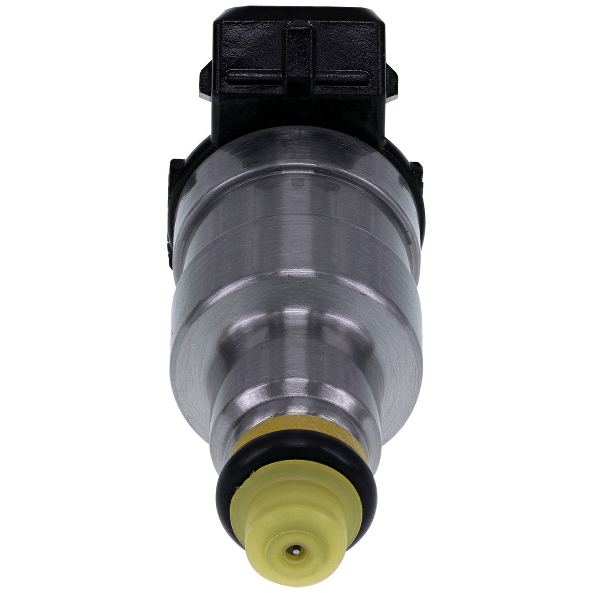 GB Reman Multi Port Fuel Injector 832-11148