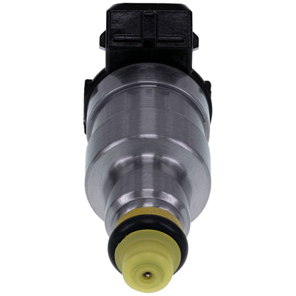 GB Reman Multi Port Fuel Injector 832-11148