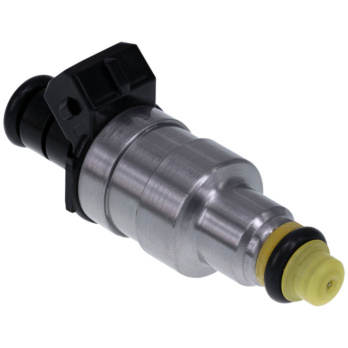 GB Reman Multi Port Fuel Injector 832-11148