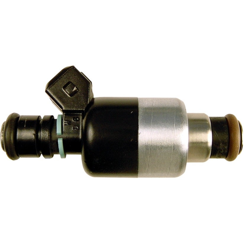 GB Reman Multi Port Fuel Injector 832-11157