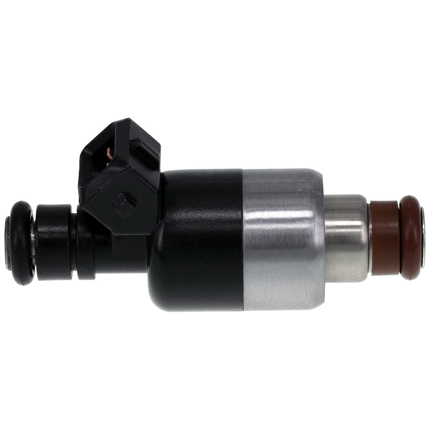 GB Reman Multi Port Fuel Injector 832-11158