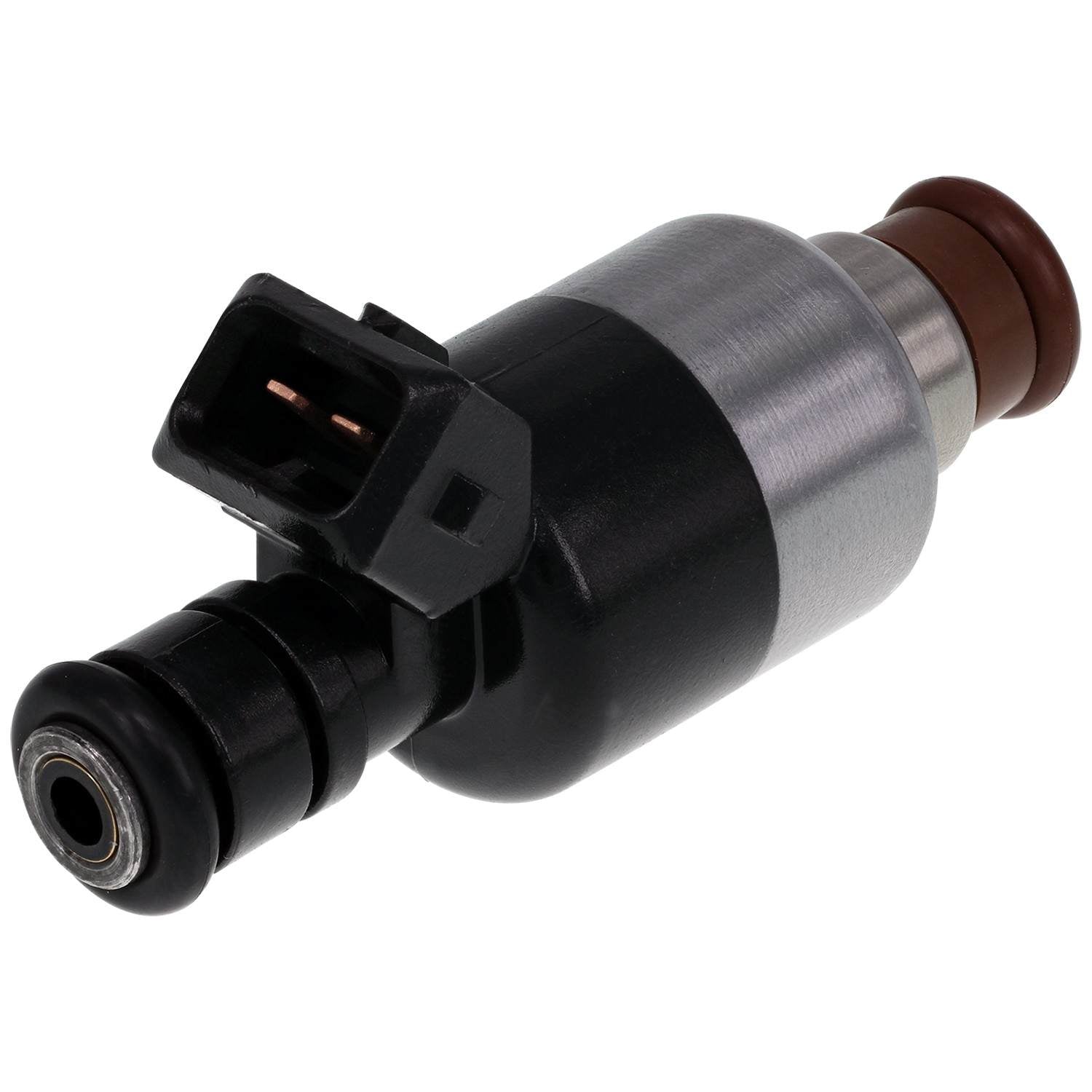 GB Reman Multi Port Fuel Injector 832-11158
